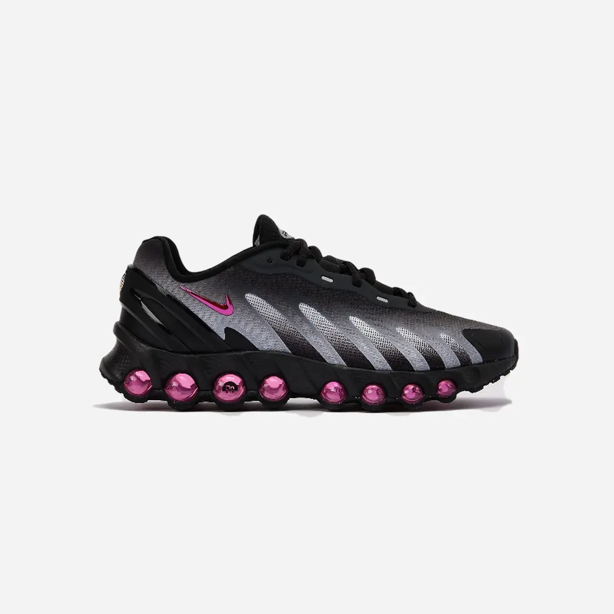 Nike Air Max Dn8 Grey 1