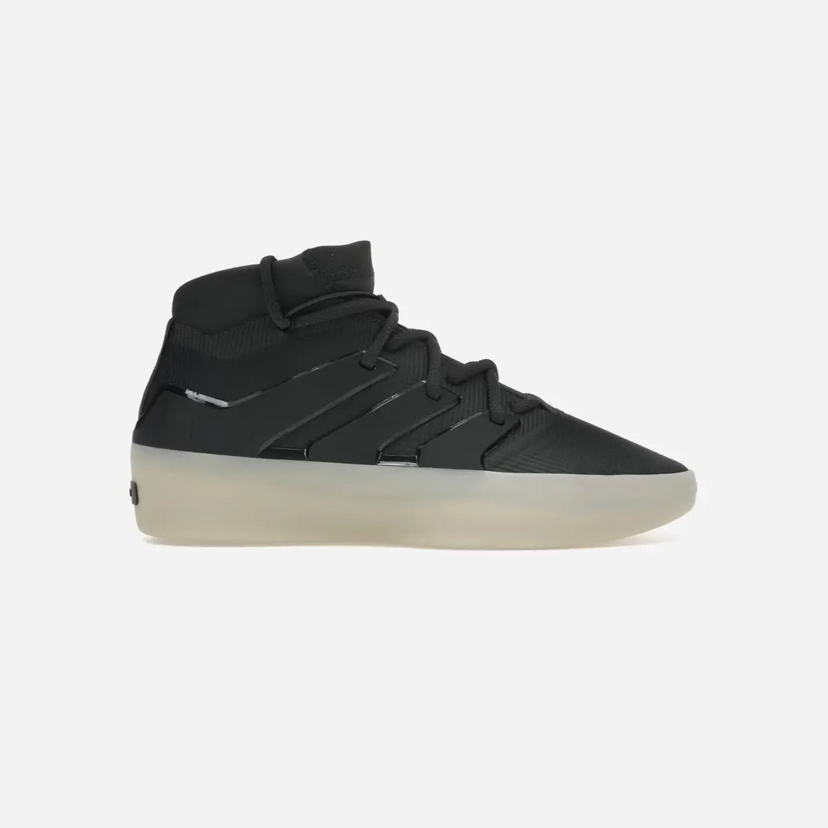 Adidas Fear Of God Athletics I Basketball Carbon 1