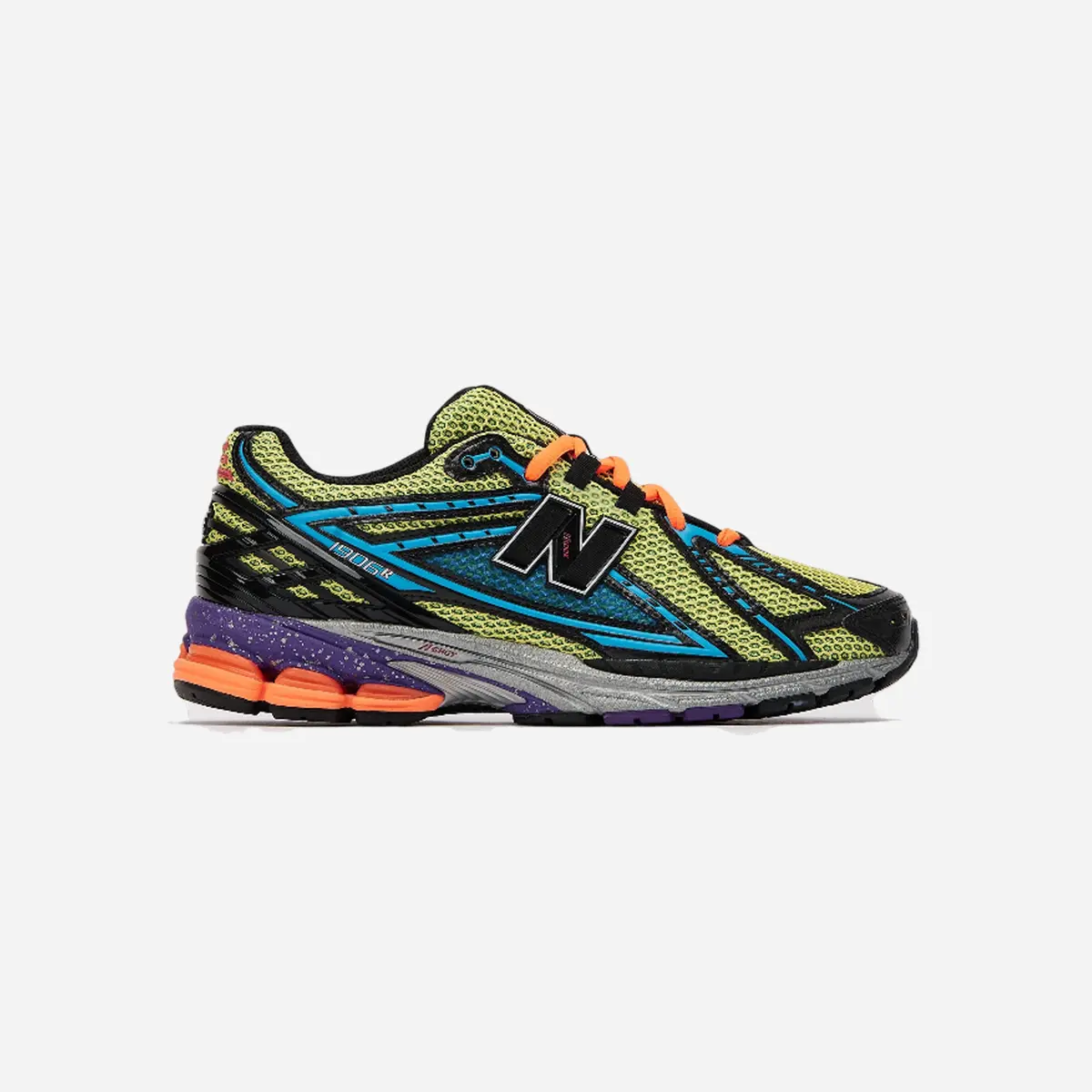 New Balance 1906R 'Starry Nights' Multi 1