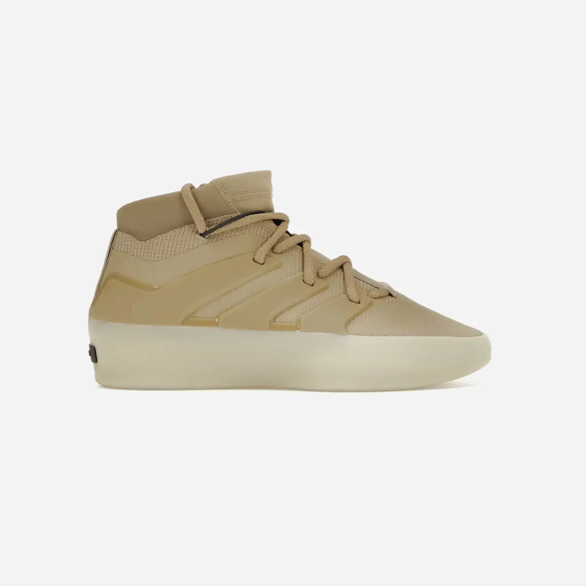 Adidas Fear Of God Athletics I Basketball Clay 1