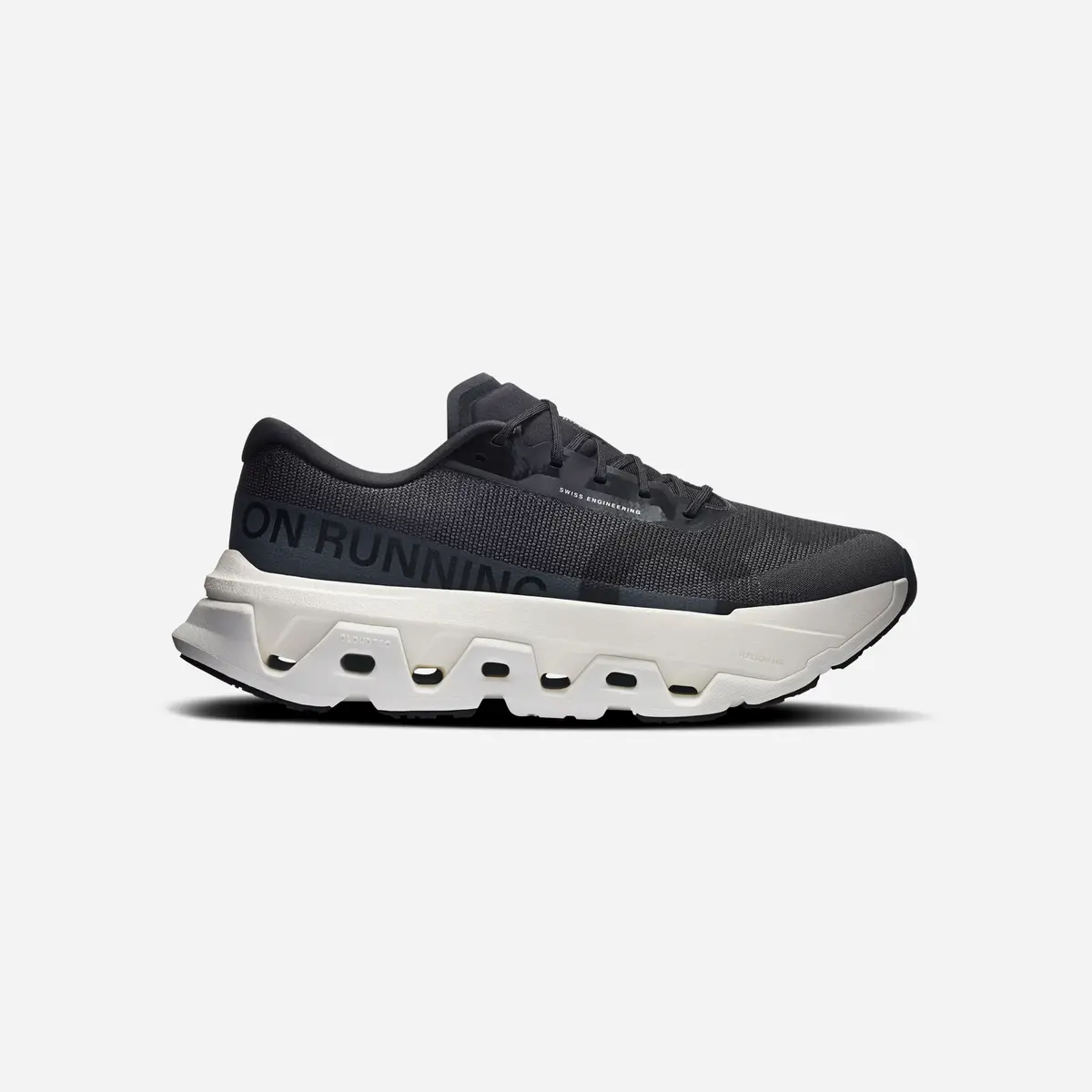 On Running Cloudmonster 3 Hyper Black Ivory Wmns 1