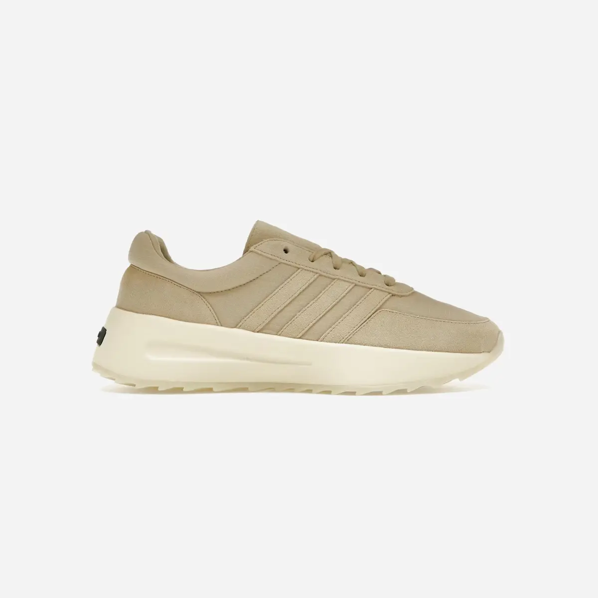 Adidas Fear Of God Athletics Los Angeles Clay 1