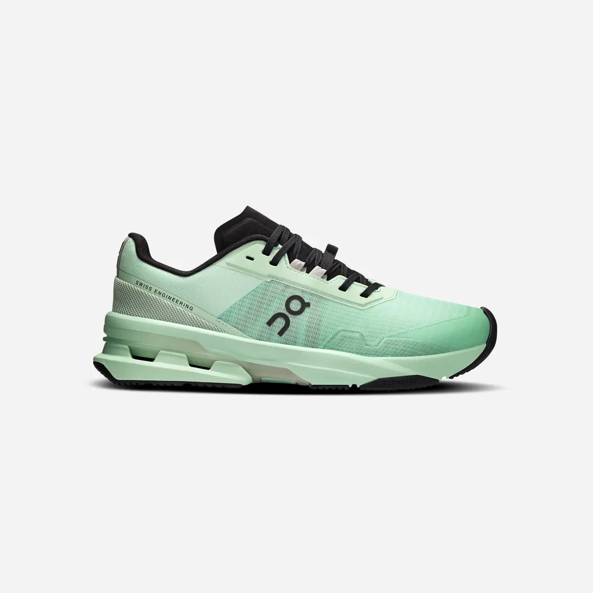 On Running Cloudpulse Pro Creek Black Wmns 1