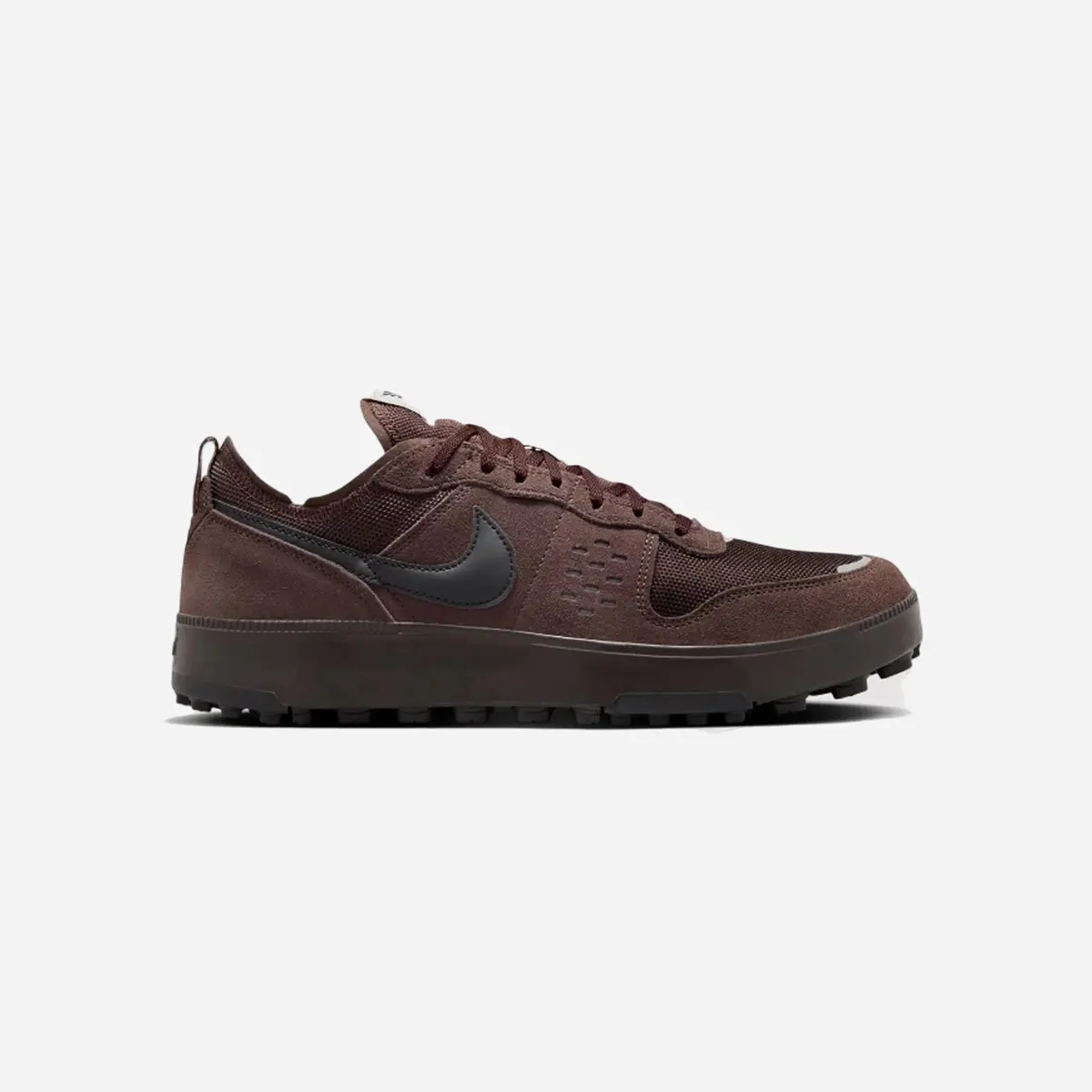 Nike C1ty Brown 1