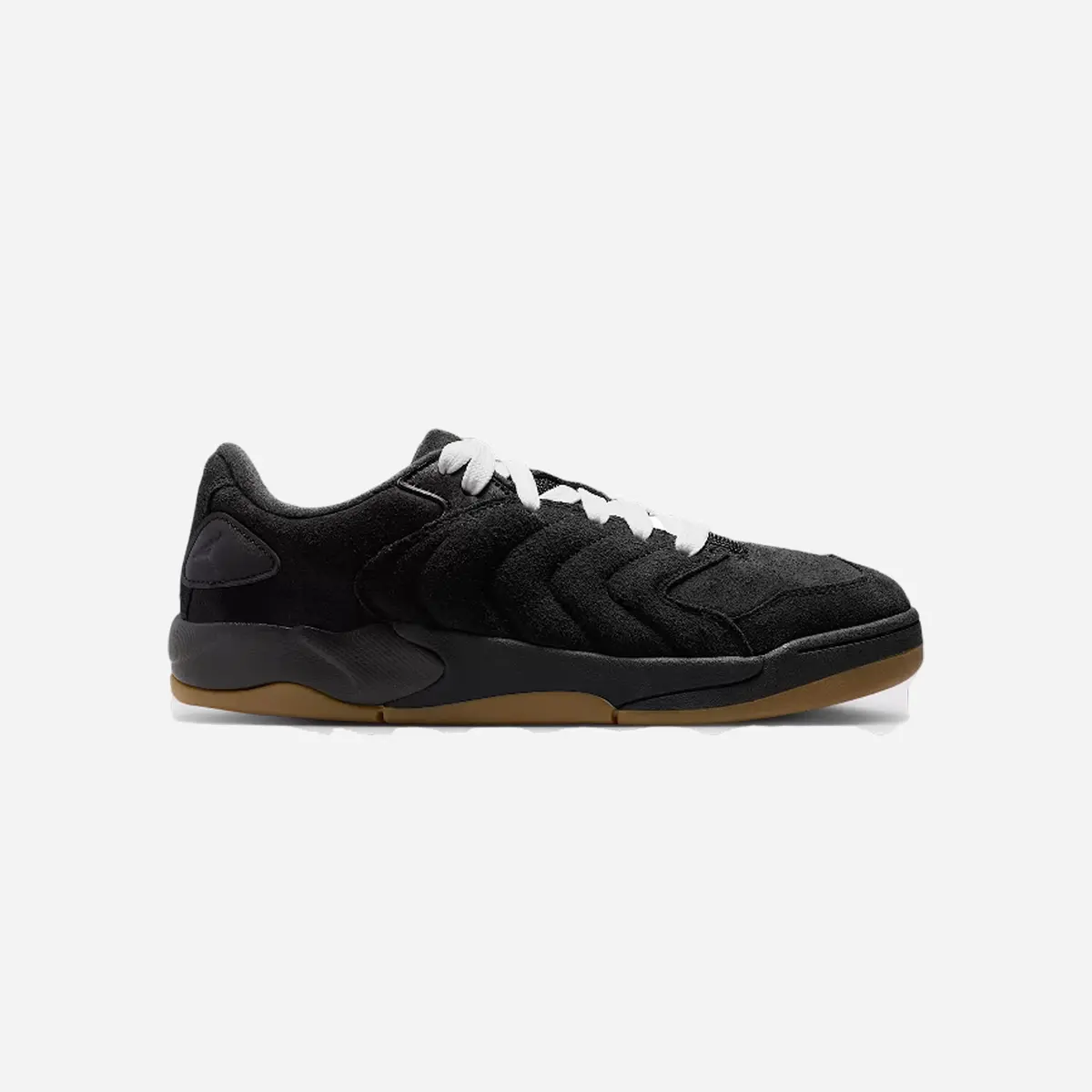 Nike Air Jordan Session Black 1