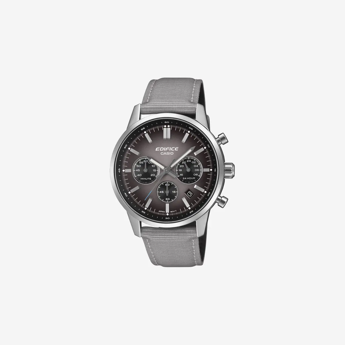 Casio Edifice Efr-575C-8Adf Ed694 1