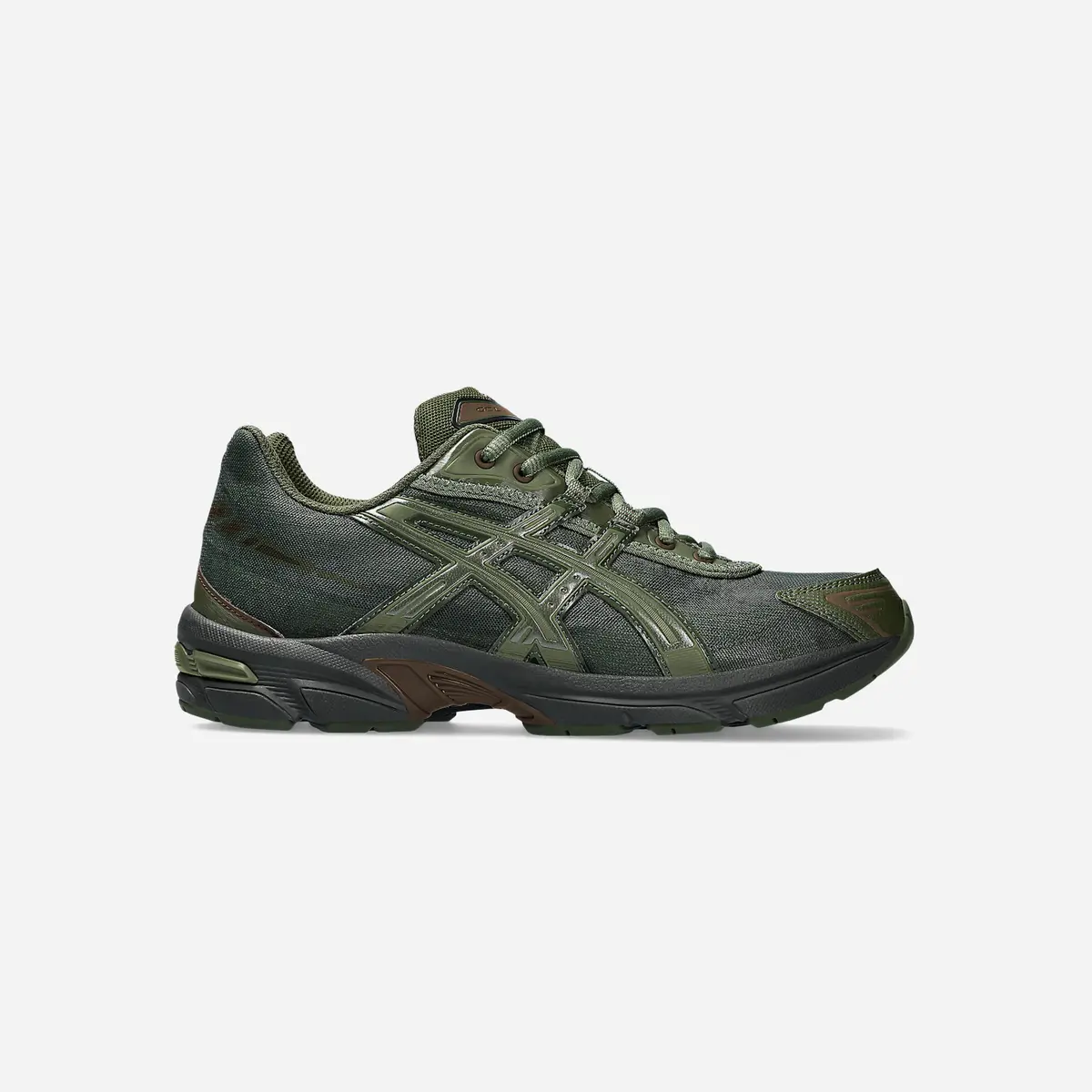 Asics Gel-1130 Re Forest Forest 1