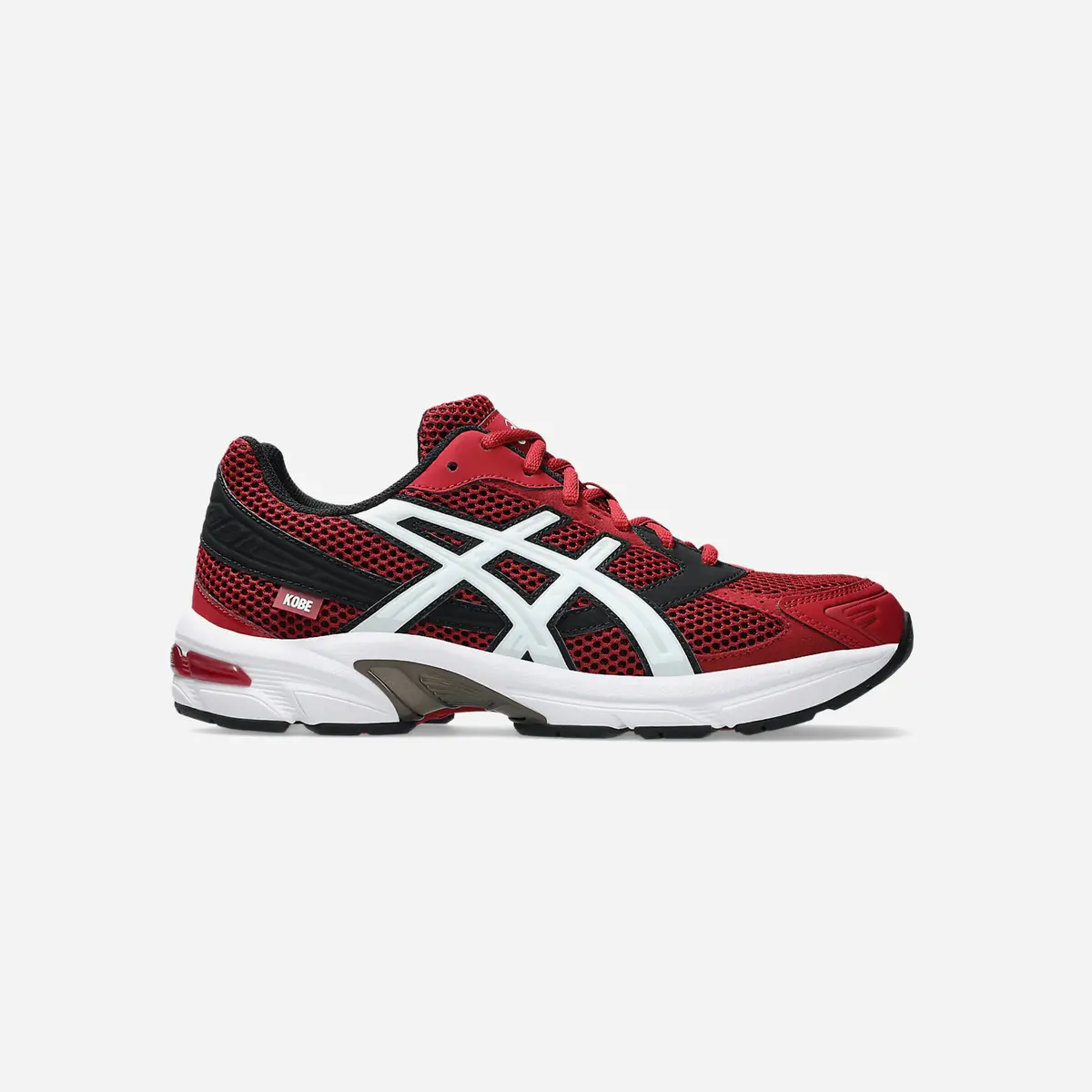 Asics Gel-1130 Vissel Kobe Home Kit 1